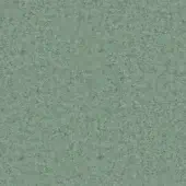 Camira Blazer fabric sample, muted green, woven texture; Lapalma collaboration, Cuz4k Moray, matte finish, durable upholstery textile.